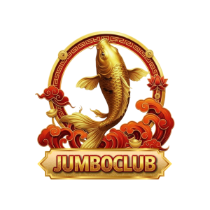 Jumboclub - เพราะทุกการเดิมพัน คือประสบการณ์ที่เหนือชั้น